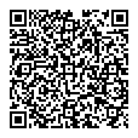 vCard 79237151400