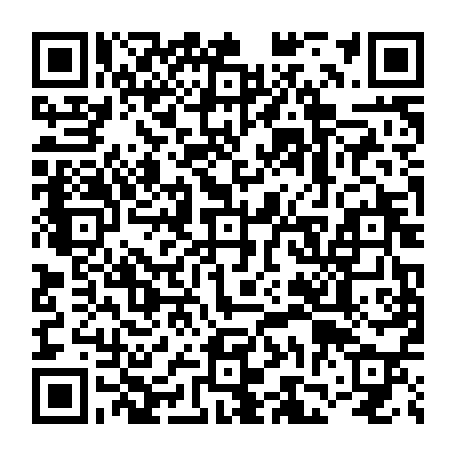 vCard 79237151403