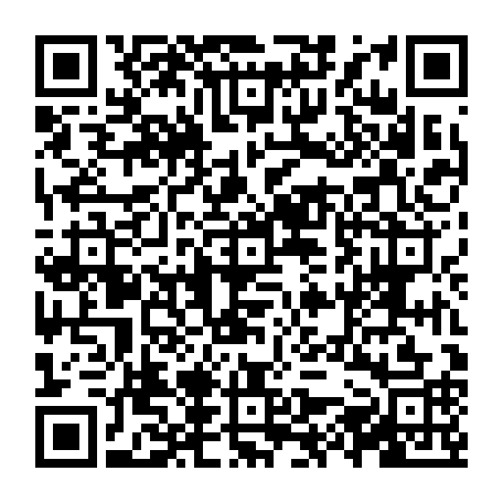 vCard 79237151404