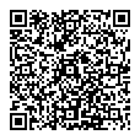 vCard 79237151407