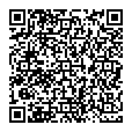 vCard 79237151410