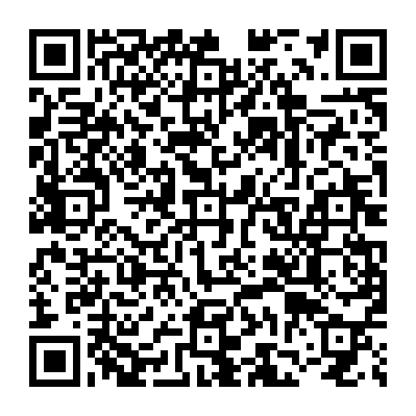 vCard 79237151412