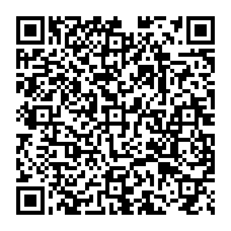 vCard 79237151413