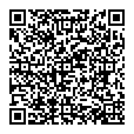 vCard 79237151414