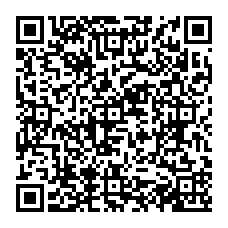 vCard 79237151419