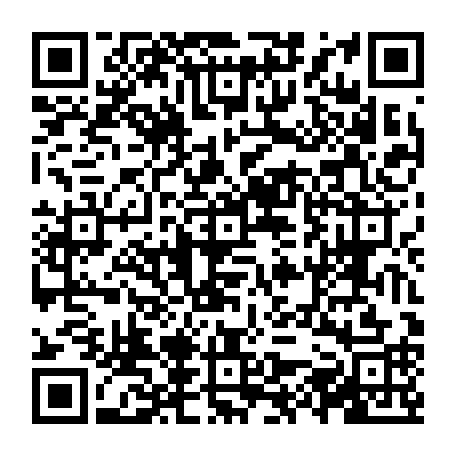 vCard 79237151421