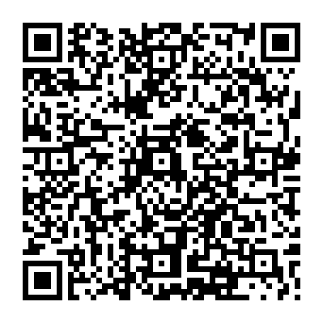 vCard 79237151422