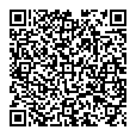 vCard 79237151423