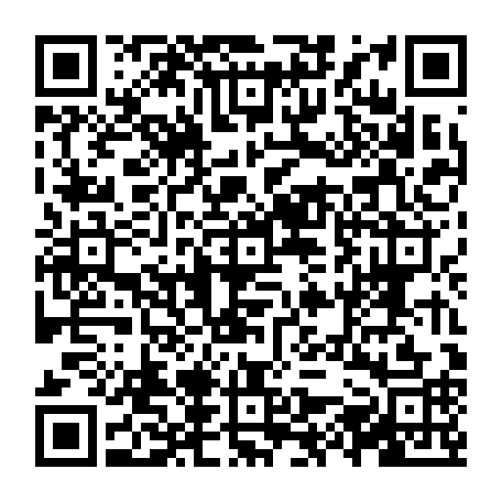 vCard 79237151424