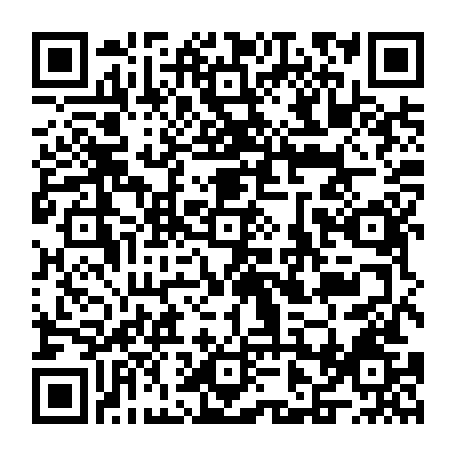 vCard 79237151427