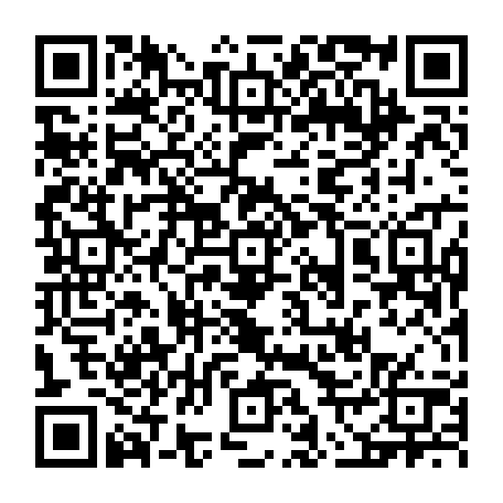 vCard 79237151429
