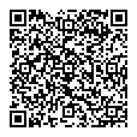 vCard 79237151430
