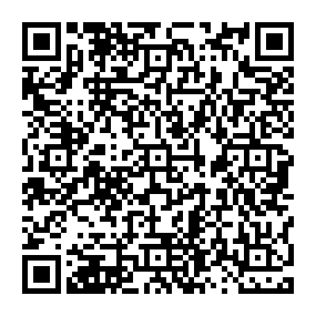 vCard 79237151433