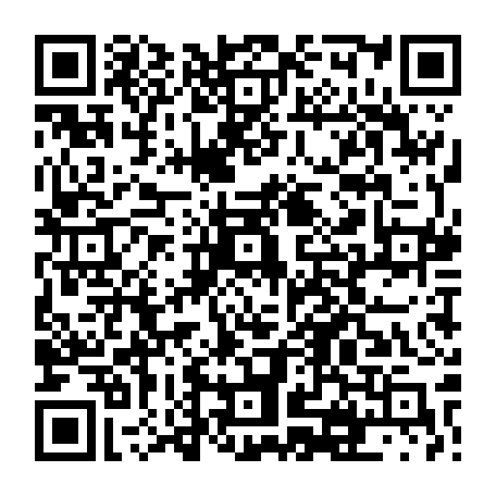 vCard 79237151434