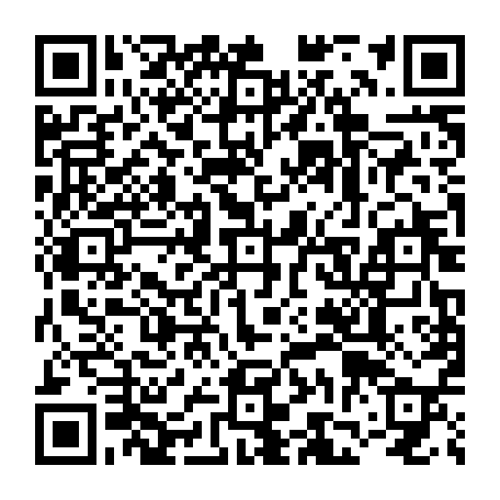 vCard 79237151435