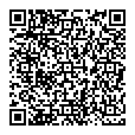 vCard 79237151436