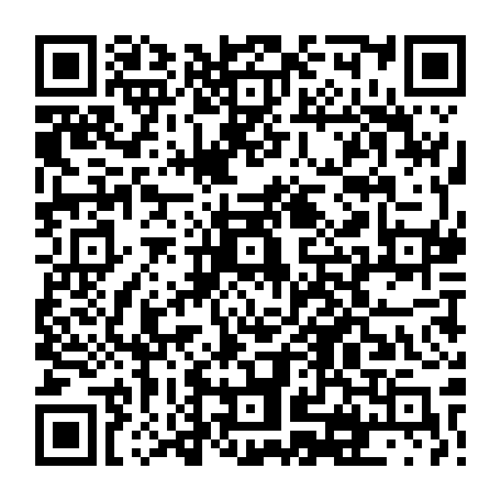 vCard 79237151438