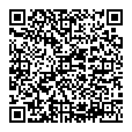 vCard 79237151440