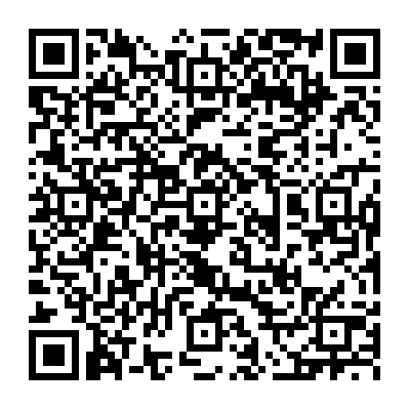 vCard 79237151441