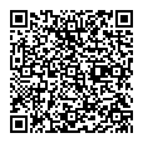 vCard 79237151442