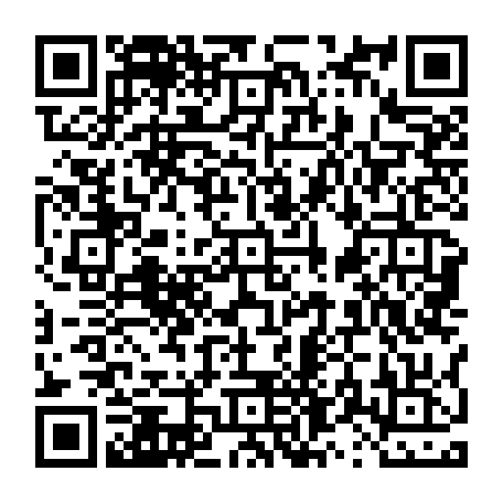 vCard 79237151443