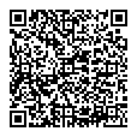 vCard 79237151444