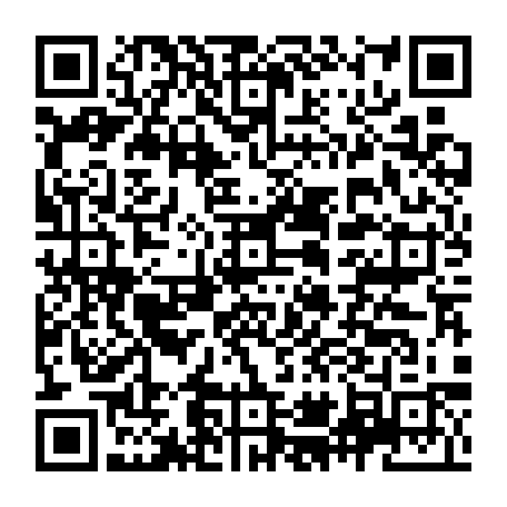 vCard 79237151447