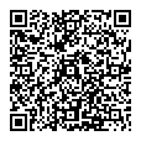 vCard 79237151450
