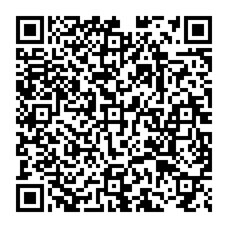 vCard 79237151451