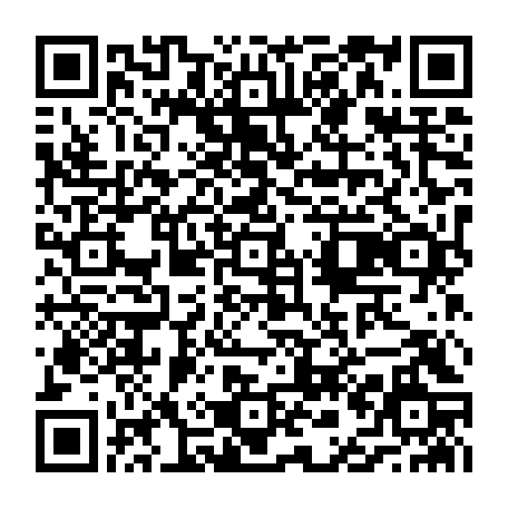 vCard 79237151453