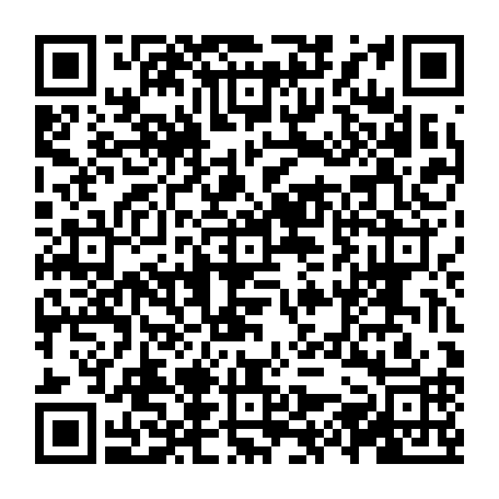 vCard 79237151455