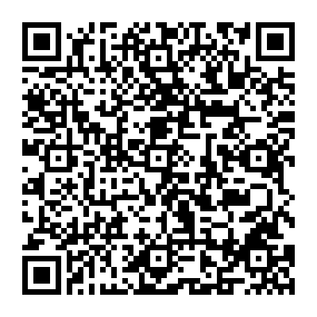 vCard 79237151456