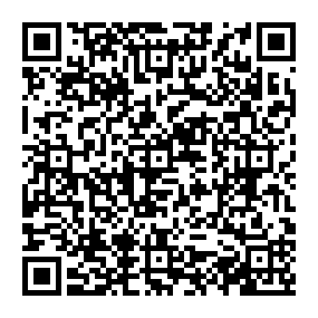 vCard 79237151457