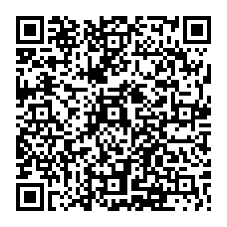 vCard 79237151458