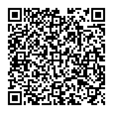 vCard 79237151459