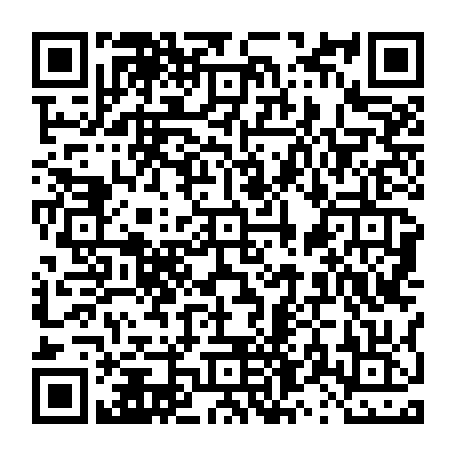vCard 79237151460