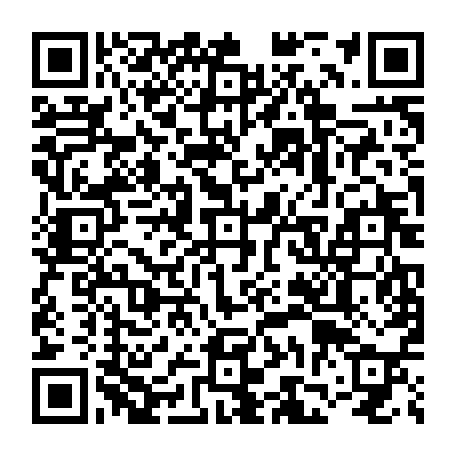 vCard 79237151461