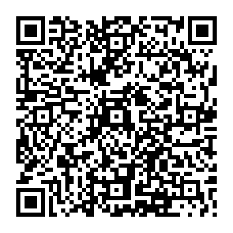 vCard 79237151462