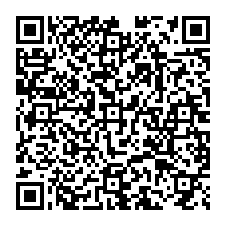 vCard 79237151466