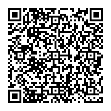vCard 79237151467