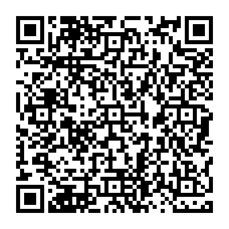 vCard 79237151468