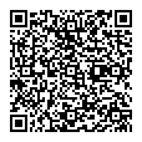 vCard 79237151469