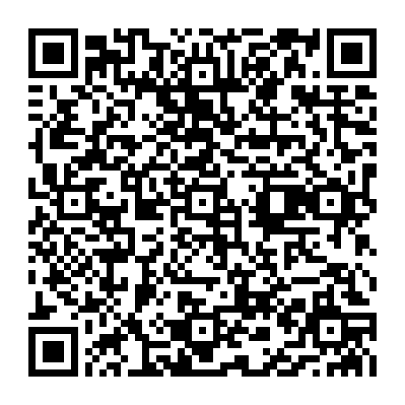 vCard 79237151471