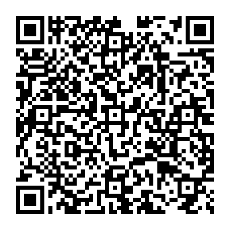 vCard 79237151472