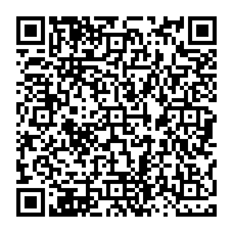 vCard 79237151479