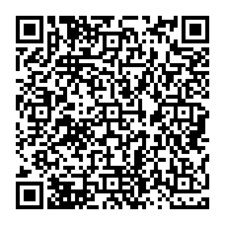 vCard 79237151481