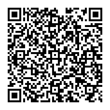vCard 79237151482