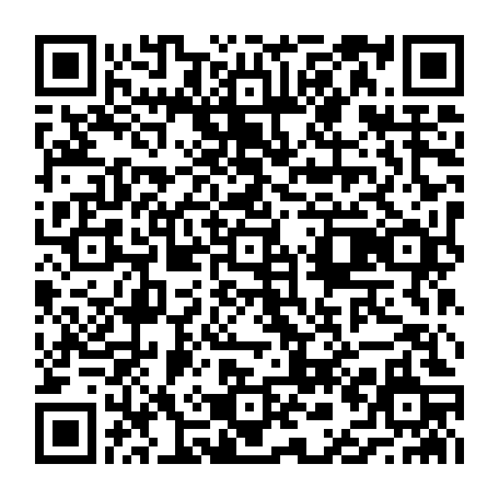 vCard 79237151483