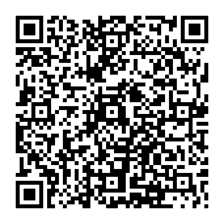 vCard 79237151487