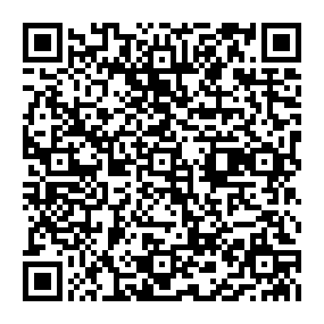 vCard 79237151488